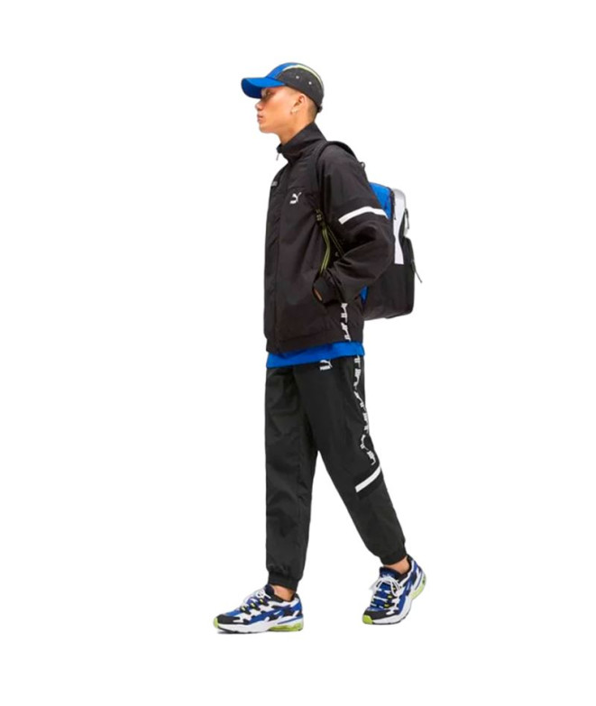 Pantalones Sportswear PUMA XTG