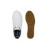 Zapatillas Lacoste Powercort Tri2 Blanco Hombre