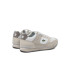 Sapatilhas Lacoste Partner Piste Leather White Men's Shoes