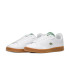Trainers Lacoste Carnaby Pro Leather Colour Block White Men's Shoes