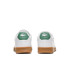 Trainers Lacoste Carnaby Pro Leather Colour Block White Men's Shoes