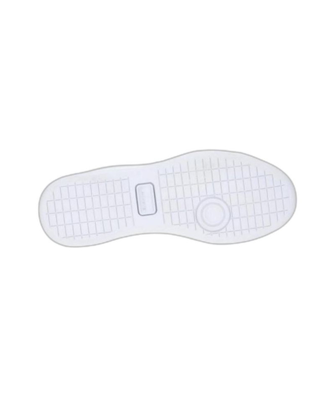 Zapatillas Lacoste Carnaby Pro BL Synthetic...