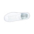 Chaussures Lacoste Carnaby Pro BL Synthetic Tonal Blanc Enfant