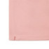 Polo Lacoste Fit L.12.12 Rosa Hombre