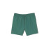 Fato de banho Lacoste Light Quick-Dry Verde Homem