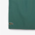 Fato de banho Lacoste Light Quick-Dry Verde Homem