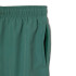 Fato de banho Lacoste Light Quick-Dry Verde Homem