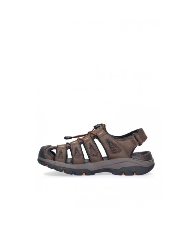 Chaussures Skechers Tresmen - Outseen Homme...