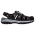 Sandalias Skechers Tresmen - Outseen Hombre Gris