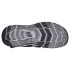 Sandalias Skechers Tresmen - Outseen Hombre Gris