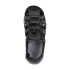 Sandalias Skechers Tresmen - Outseen Hombre Gris