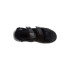 Zapatillas Skechers Atlan - Bodie Hombre Black Knit / Synthetic