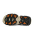Zapatillas Skechers Atlan - Bodie Hombre Knit / Synthetic