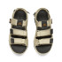 Zapatillas Skechers Atlan - Bodie Hombre Knit / Synthetic