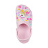 Sabots Skechers Heart Charmer-Unicorn Delight Fille