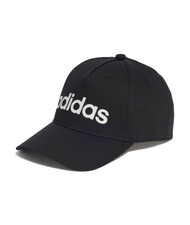 Boné adidas Daily Black