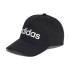 Boné adidas Daily Preto