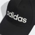 Boné adidas Daily Preto