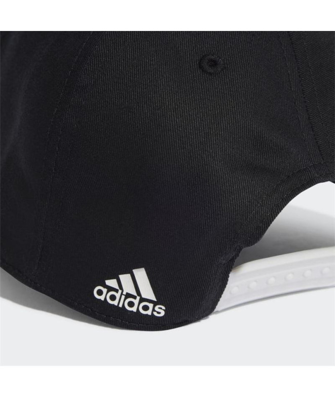Boné adidas Daily Preto