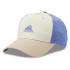 Boné de fitness adidas Lk Boné para crianças