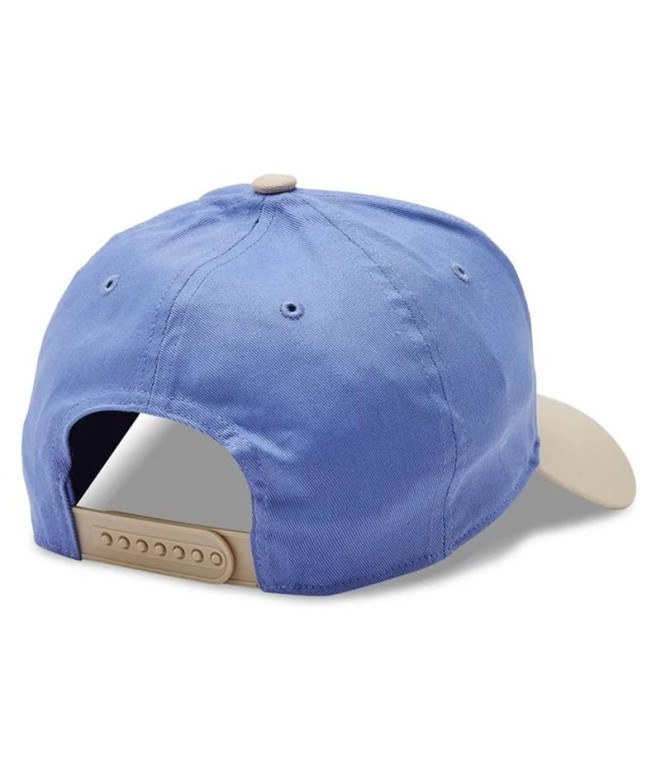 Gorra de Fitness adidas Lk Infantil