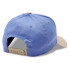 Boné de fitness adidas Lk Boné para crianças