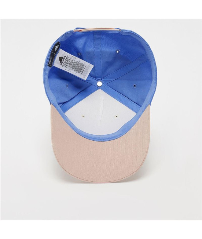 Gorra de Fitness adidas Lk Infantil
