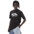 T-Shirt Vans OTW BOARD-B Man Preto