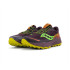 Sapatilhas de Trail Saucony Xodus Ultra 2 Mulher