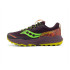 Sapatilhas de Trail Saucony Xodus Ultra 2 Mulher