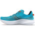 Sapatilhas Running Saucony Kinvara 14 Man