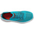 Sapatilhas Running Saucony Kinvara 14 Man