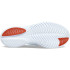 Sapatilhas Running Saucony Kinvara 14 Man