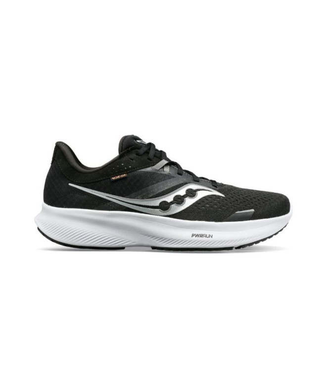 Chaussures de running Saucony Ride 16 Hommes