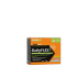 Ácido hialuronico 14 Sobres Dailyflex Namedsport