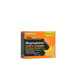 Magnesio NamedSport Blend Of 2 Sources 20 Sobres