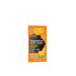 Magnesio NamedSport Blend Of 2 Sources 20 Sobres