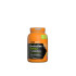 Proactive Detox Proactive Antioxidant NamedSport Orange
