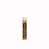 Elecartina Acetyl L-Carnitine Strong Liquid NamedSport Neutro