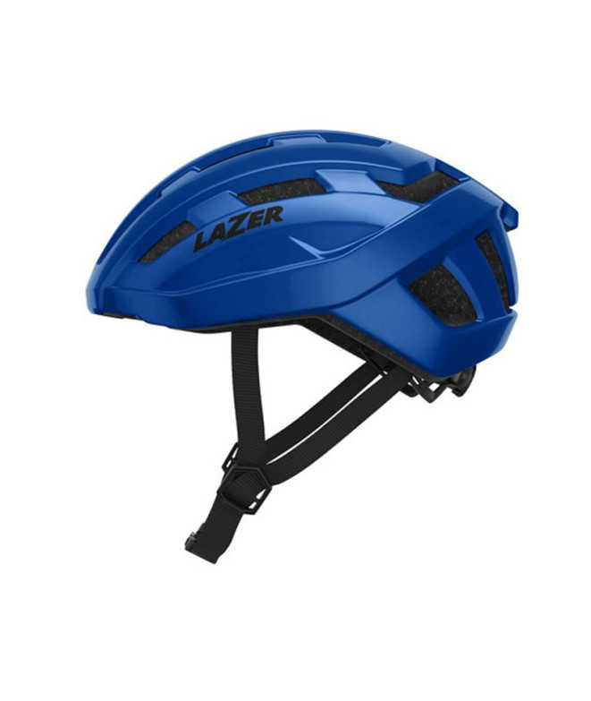Capacete de ciclismo Lazer Helmet Tempo KC...
