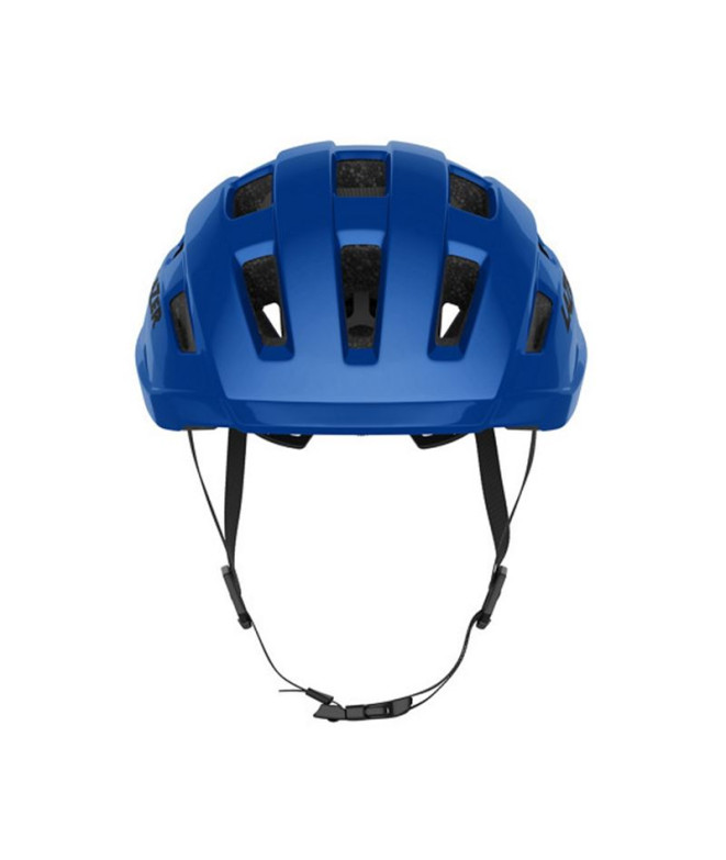 Casco de ciclismo Lazer Helmet Tempo KC CE-CPSC...