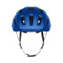 Casque de cyclisme Lazer Helmet Tempo KC CE-CPSC Bleu