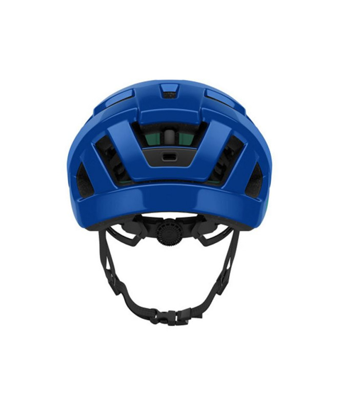 Casco de ciclismo Lazer Helmet Tempo KC CE-CPSC...