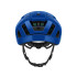 Capacete de ciclismo Lazer Helmet Tempo KC CE-CPSC Azul