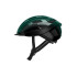 Casque de cyclisme Lazer Helmet Codax KC CE-CPSC Vert Foncé Noir