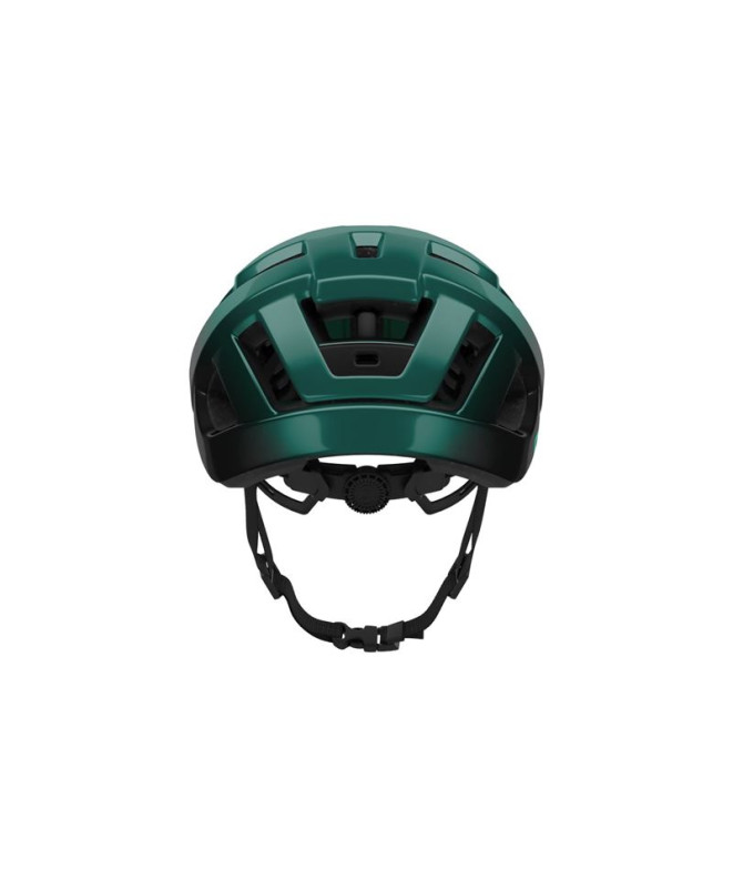 Casque de cyclisme Lazer Helmet Codax KC...