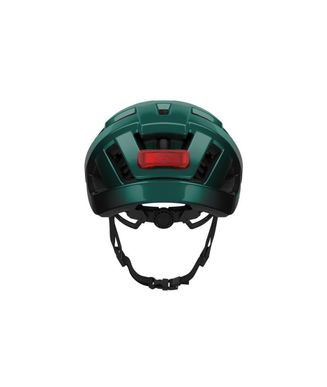 Casque de cyclisme Lazer Helmet Codax KC...