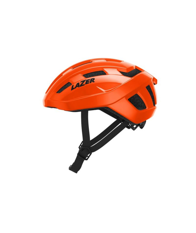 Casco de ciclismo Lazer Helmet Tempo KC CE-CPSC...