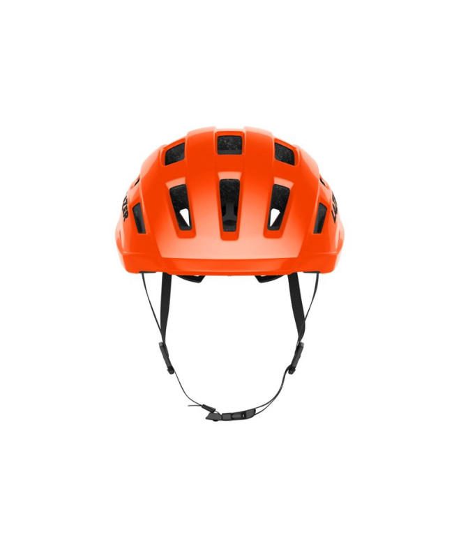 Casco de ciclismo Lazer Helmet Tempo KC CE-CPSC...