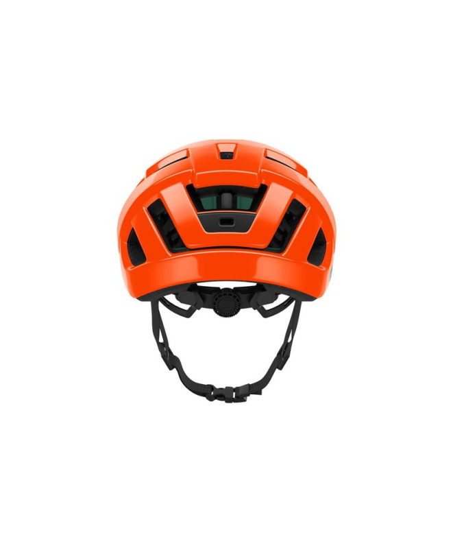 Casco de ciclismo Lazer Helmet Tempo KC CE-CPSC...